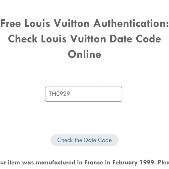 Authentic Louis Vuitton Port Trésor Monogram Snap Wallet - Picture 9 of 9